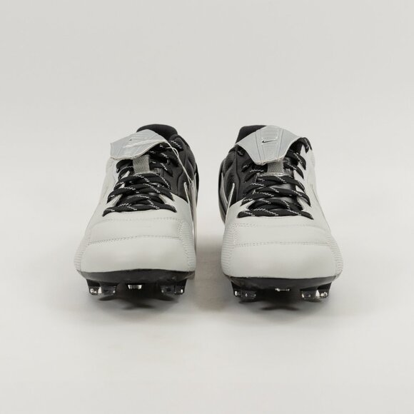 Nike Premier 3 FG Photon Dust Metallic Silver AT5889-006 Multi-Size main image 7